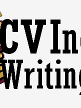 CvwritingInc