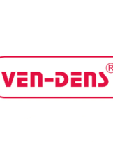 venden