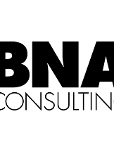 bnaconsulting