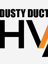 Dusty Ducts HVAC Services Inc