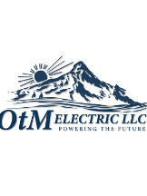 OTM Electric LLC