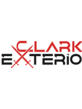 Clark Exteriors LLC