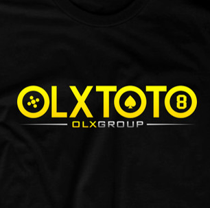 olxtoto