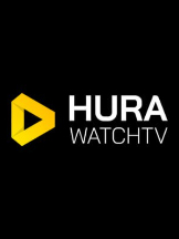 Hurawatch TV