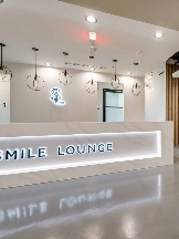 Smile Lounge