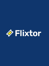 MyFlixtor Free Movies Online