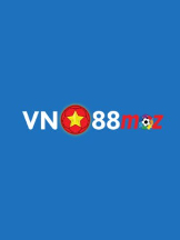 Nha cai VN88