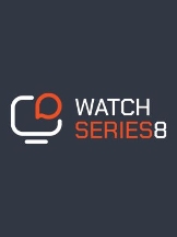 WatchSeries8