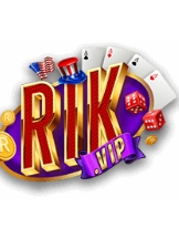 Rikvip