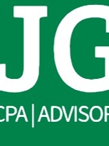 JG CPA & Adivosry