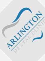 Arlington Dental Clinic