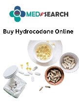 Get Hydrocodone Online No Rx 100% Safe Delivery