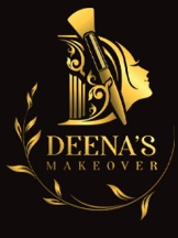 Deenas Makeover