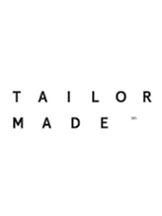 tailormadelondon