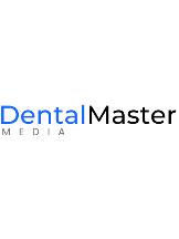 Dental Master Media