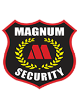 Magnum Security