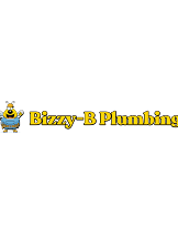 Bizzy B Plumbing Knoxville