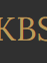 KBSKitchen