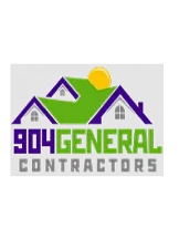 904 General Contractors