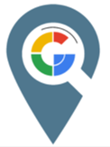 Google My Business Services