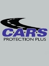 Cars Protection Plus