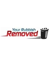 Your Rubbish Removed