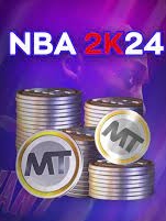 Buy nba 2k24 mt