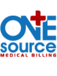 One Source Medical Billing, LLC