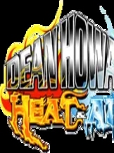 Dean Howard Heat & Air, Inc