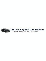 Innova Crysta Car Rental