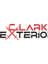 Clark Exteriors LLC