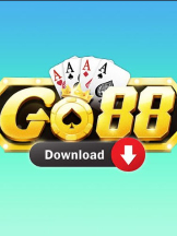 Go88 Download