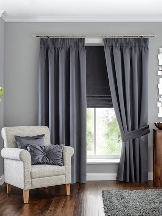 Online Curtains Dubai