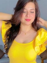 Call girls services in Islamabad | 03001616926 | escortsfromislamabad.com