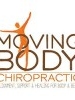 Moving Body Chiropractic