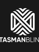 Tasmanblinds.co.nz