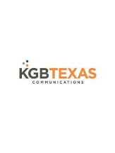 KGBTexas Communications