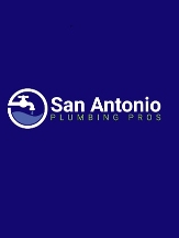 San Antonio Plumbing Pros