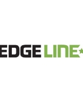 Edge Line Products