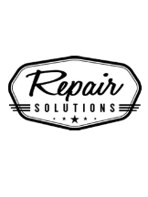 Repair Solutions Inc