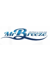 Mr. Breeze Heating and Cooling