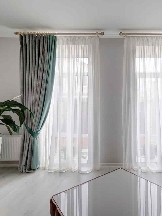 Best Curtains Dubai