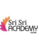 Sri Sri Academy