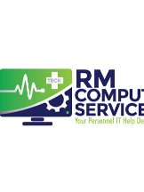 RM Computer Services