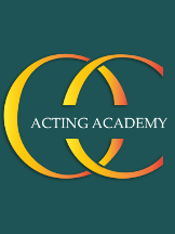 Orange County Acting Academy