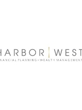 Harbor West