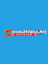 soicau247plus