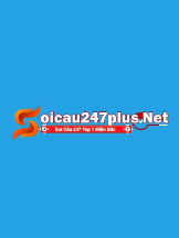 Soi cau 247 Plus