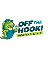 Off The Hook Heating And Air