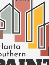 Atlanta Southern Paint Contracting